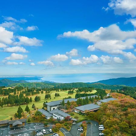 Hakone Yunohana Prince Hotel Kanagawa Εξωτερικό φωτογραφία