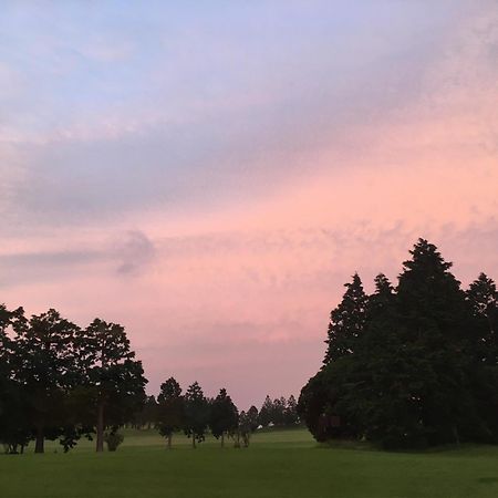 Hakone Yunohana Prince Hotel Kanagawa Εξωτερικό φωτογραφία