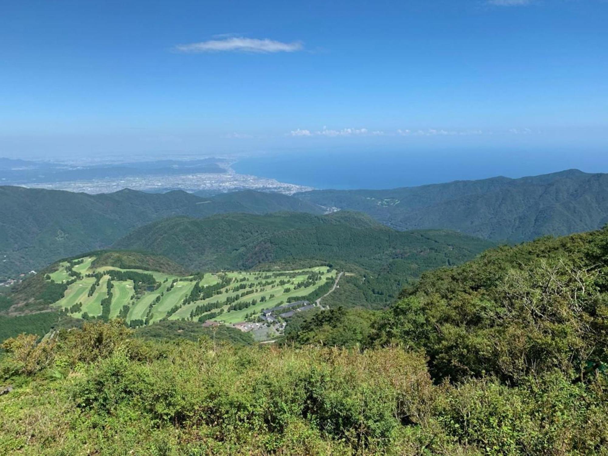 Hakone Yunohana Prince Hotel Kanagawa Εξωτερικό φωτογραφία