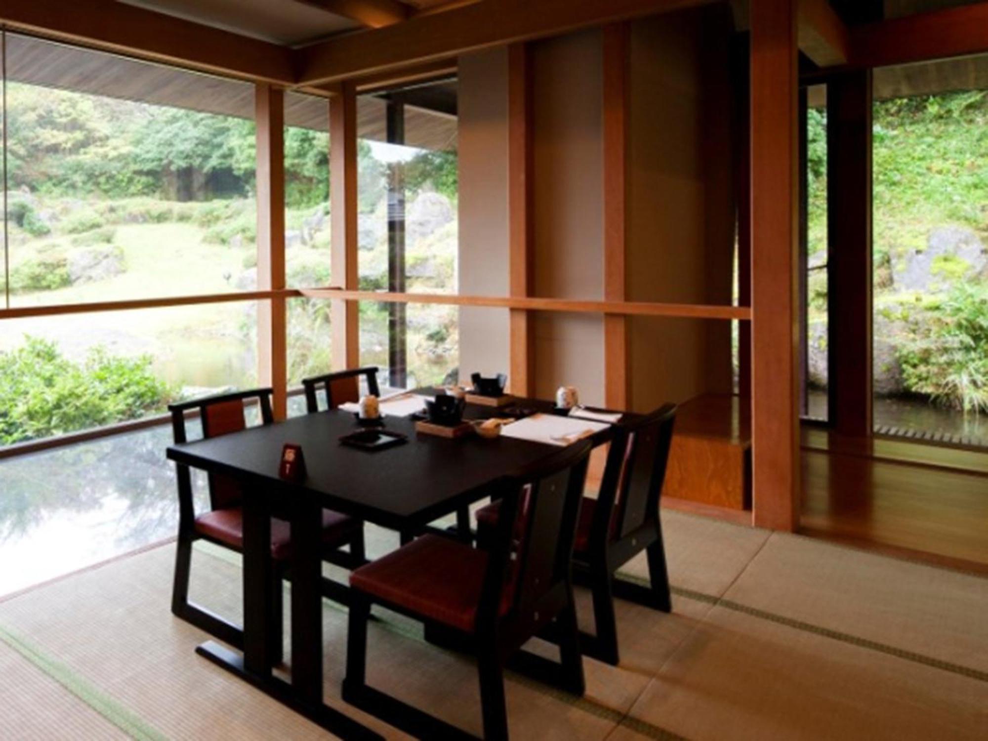 Hakone Yunohana Prince Hotel Kanagawa Εξωτερικό φωτογραφία