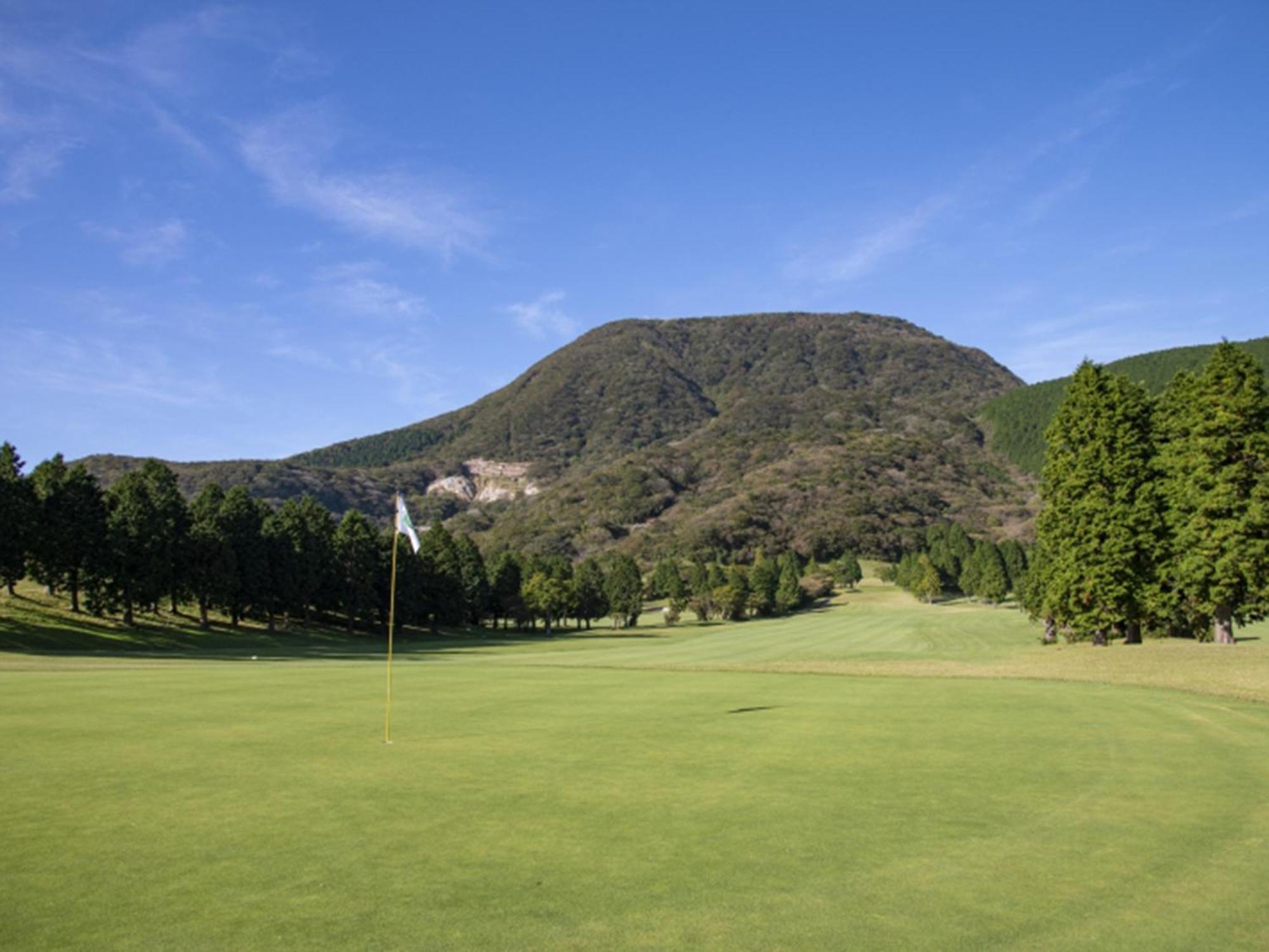 Hakone Yunohana Prince Hotel Kanagawa Εξωτερικό φωτογραφία