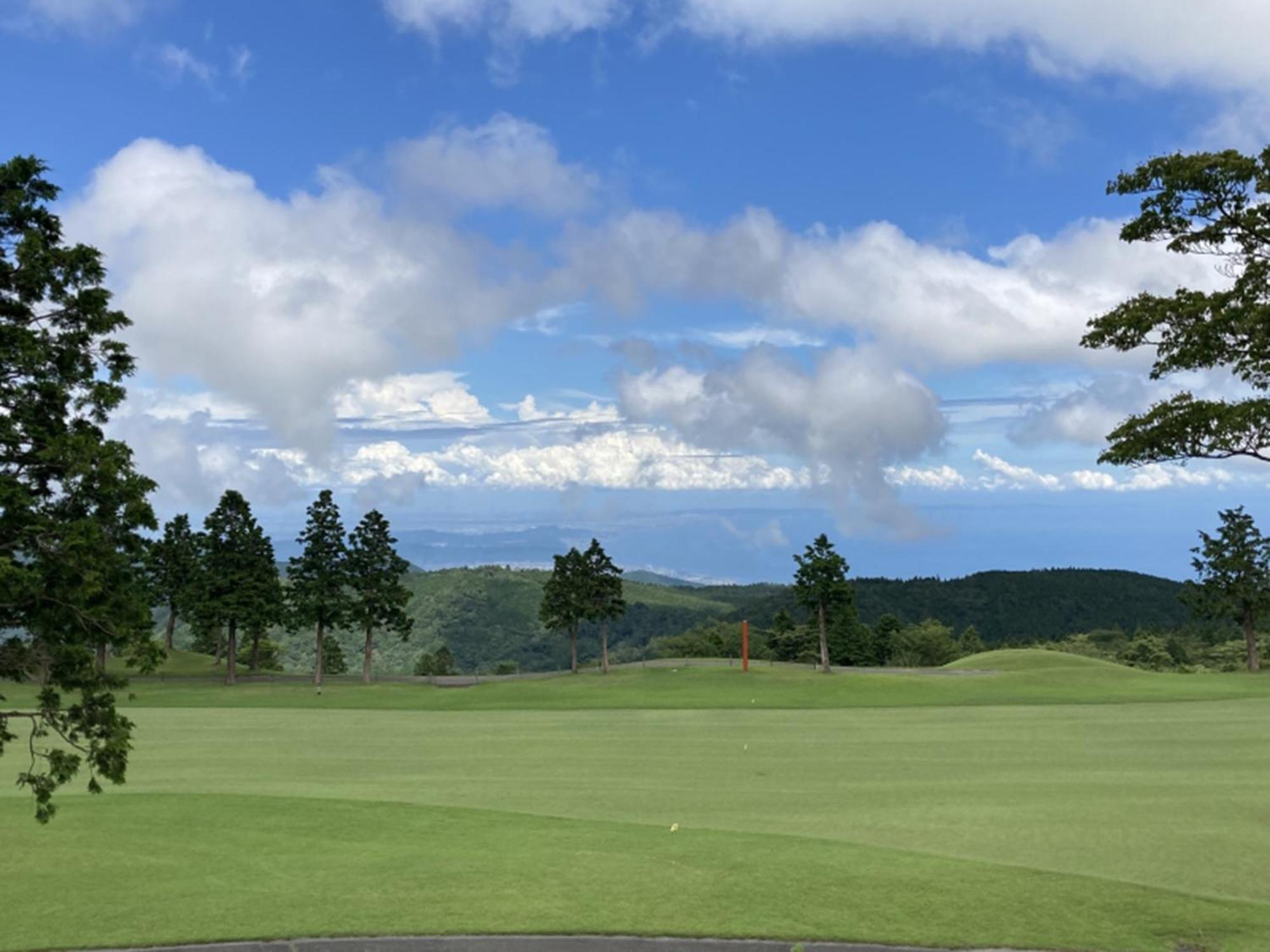 Hakone Yunohana Prince Hotel Kanagawa Εξωτερικό φωτογραφία