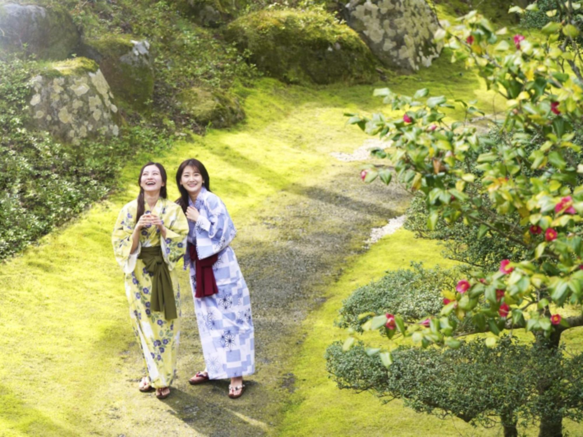Hakone Yunohana Prince Hotel Kanagawa Εξωτερικό φωτογραφία