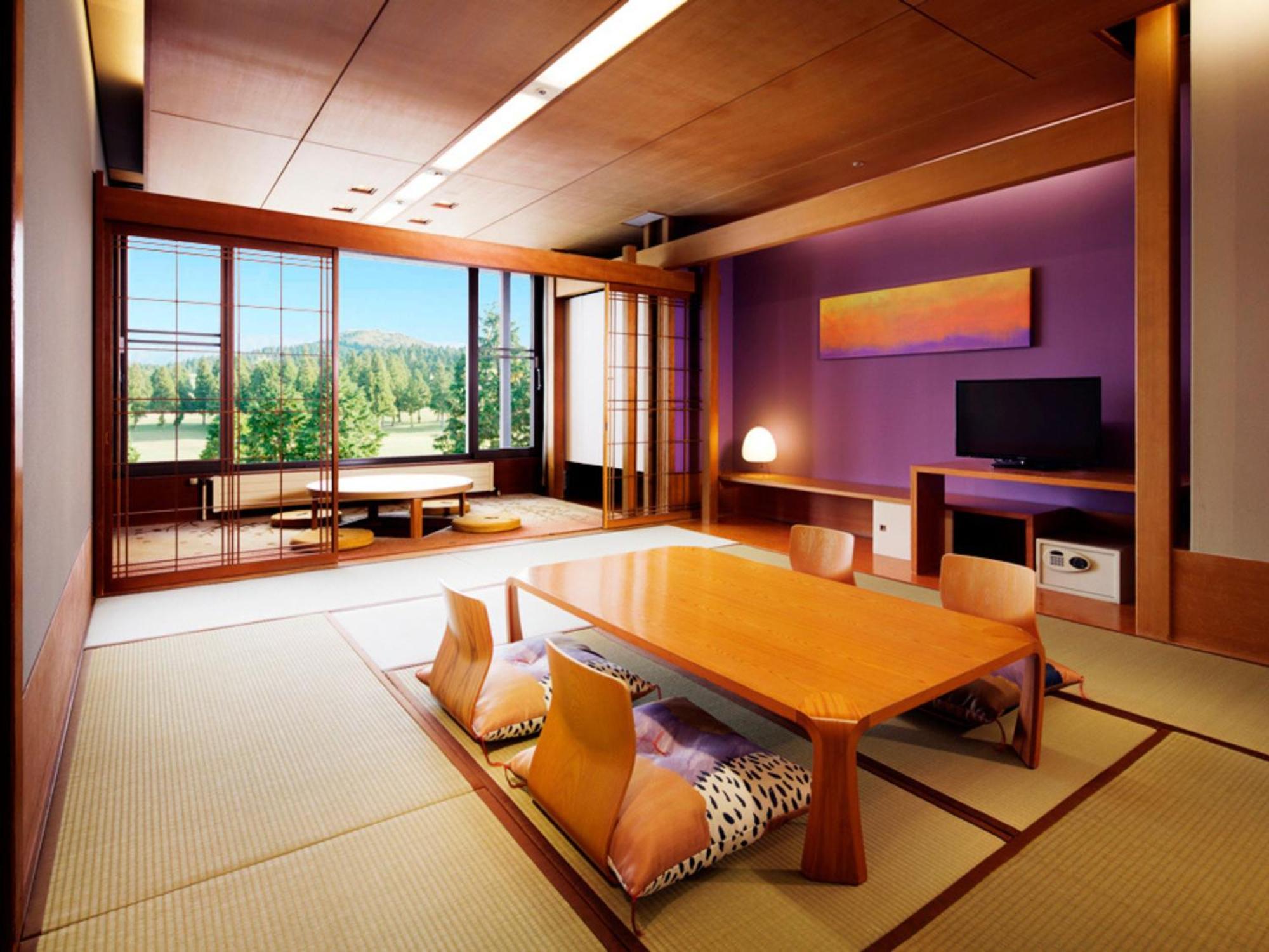 Hakone Yunohana Prince Hotel Kanagawa Εξωτερικό φωτογραφία