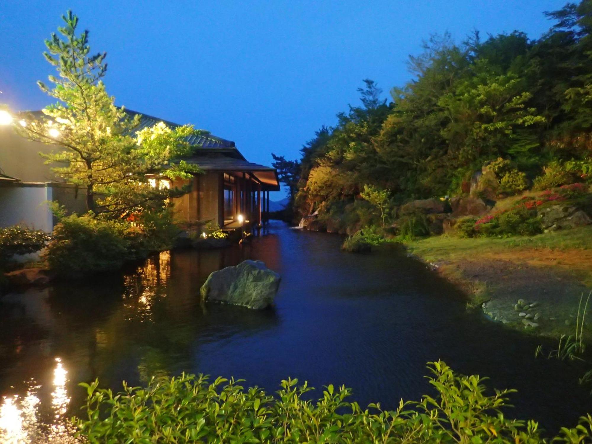 Hakone Yunohana Prince Hotel Kanagawa Εξωτερικό φωτογραφία