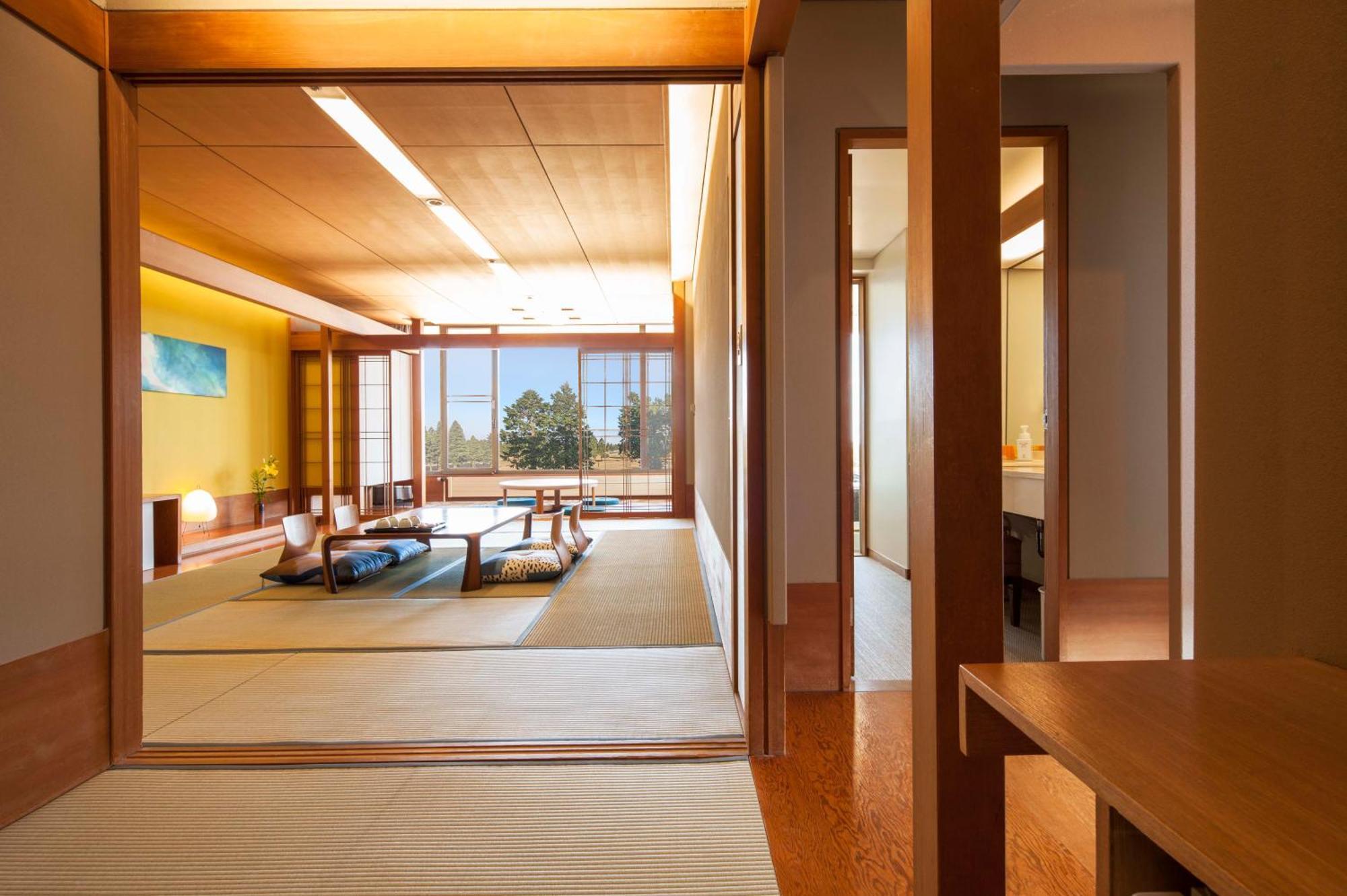 Hakone Yunohana Prince Hotel Kanagawa Εξωτερικό φωτογραφία