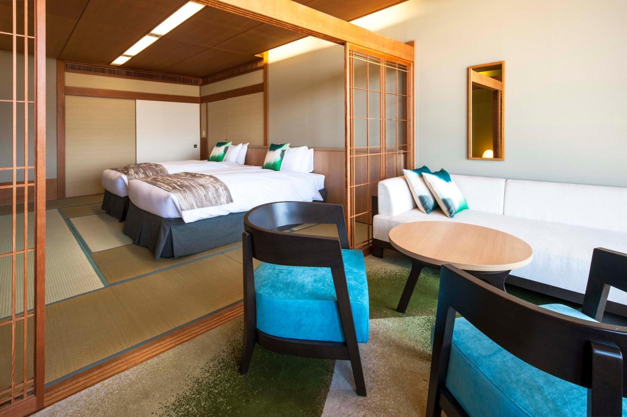 Hakone Yunohana Prince Hotel Kanagawa Εξωτερικό φωτογραφία