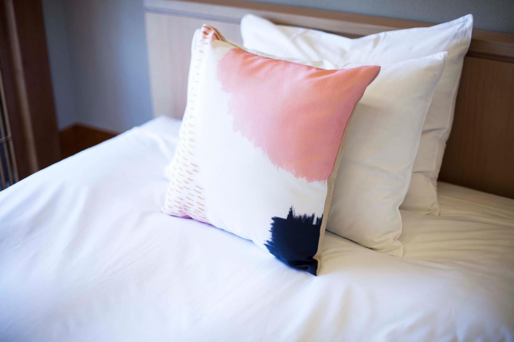 Hakone Yunohana Prince Hotel Kanagawa Εξωτερικό φωτογραφία