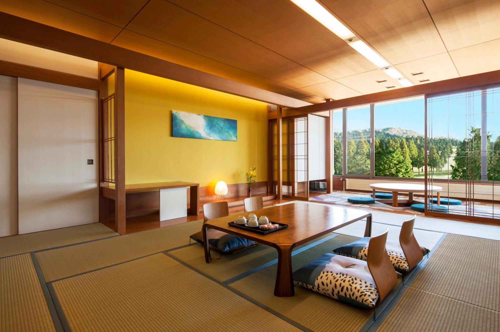 Hakone Yunohana Prince Hotel Kanagawa Εξωτερικό φωτογραφία